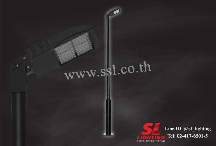 SL-11-S150W-5700K/R2/35
