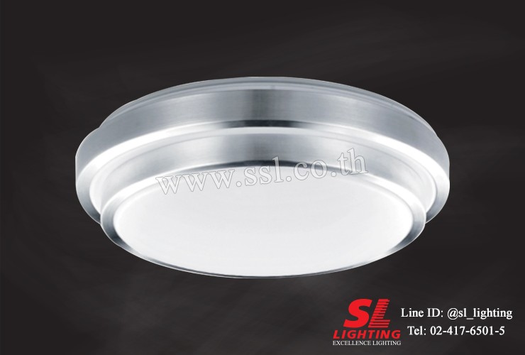 SL-4-6007-18W LED
