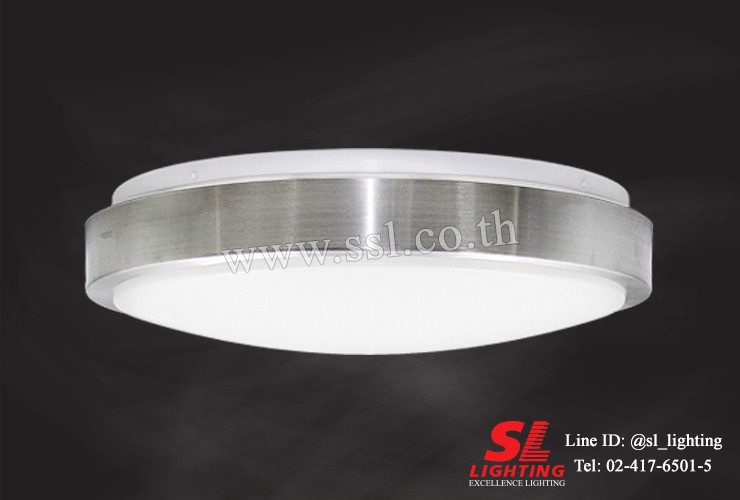 SL-4-6006-24W LED