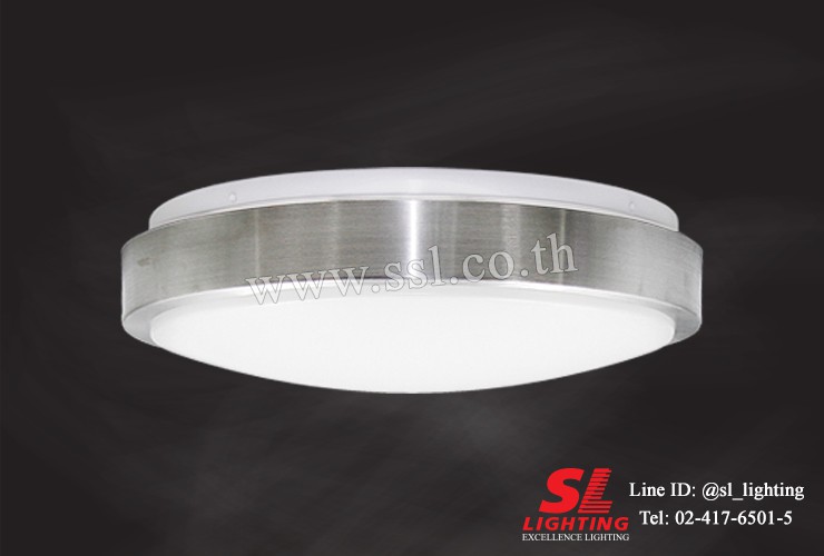SL-4-6006-18W LED