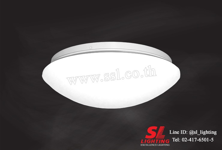 SL-4-6005-15W LED